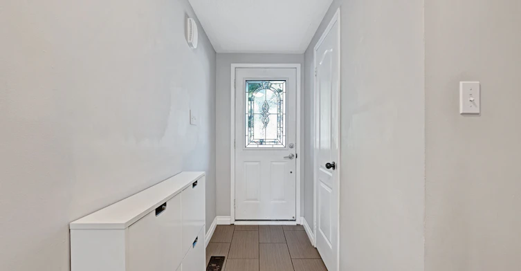 117 Mugford Road, Aurora, ON, L4G 7J5 - 24