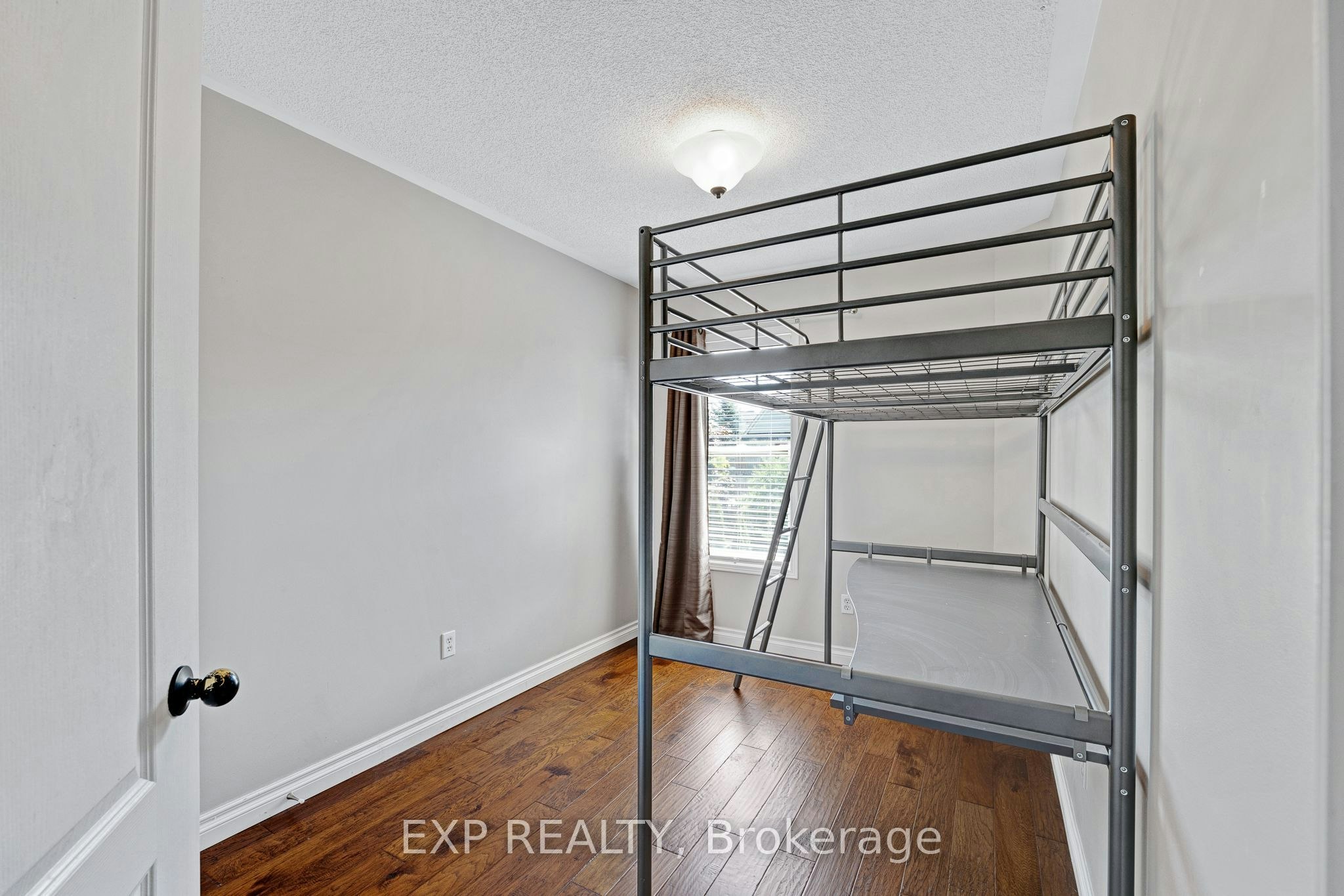 117 Mugford Road, Aurora, ON, L4G 7J5 - 20