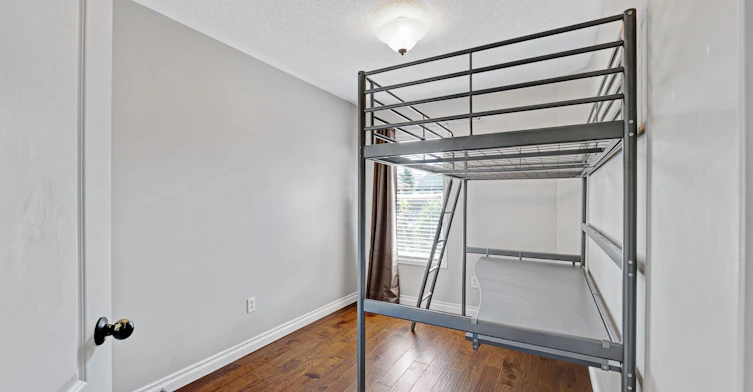 117 Mugford Road, Aurora, ON, L4G 7J5 - 20