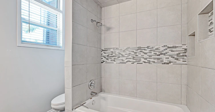 117 Mugford Road, Aurora, ON, L4G 7J5 - 15