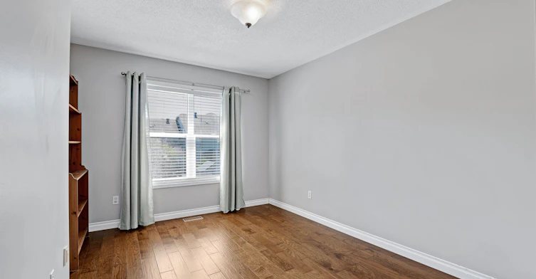 117 Mugford Road, Aurora, ON, L4G 7J5 - 18