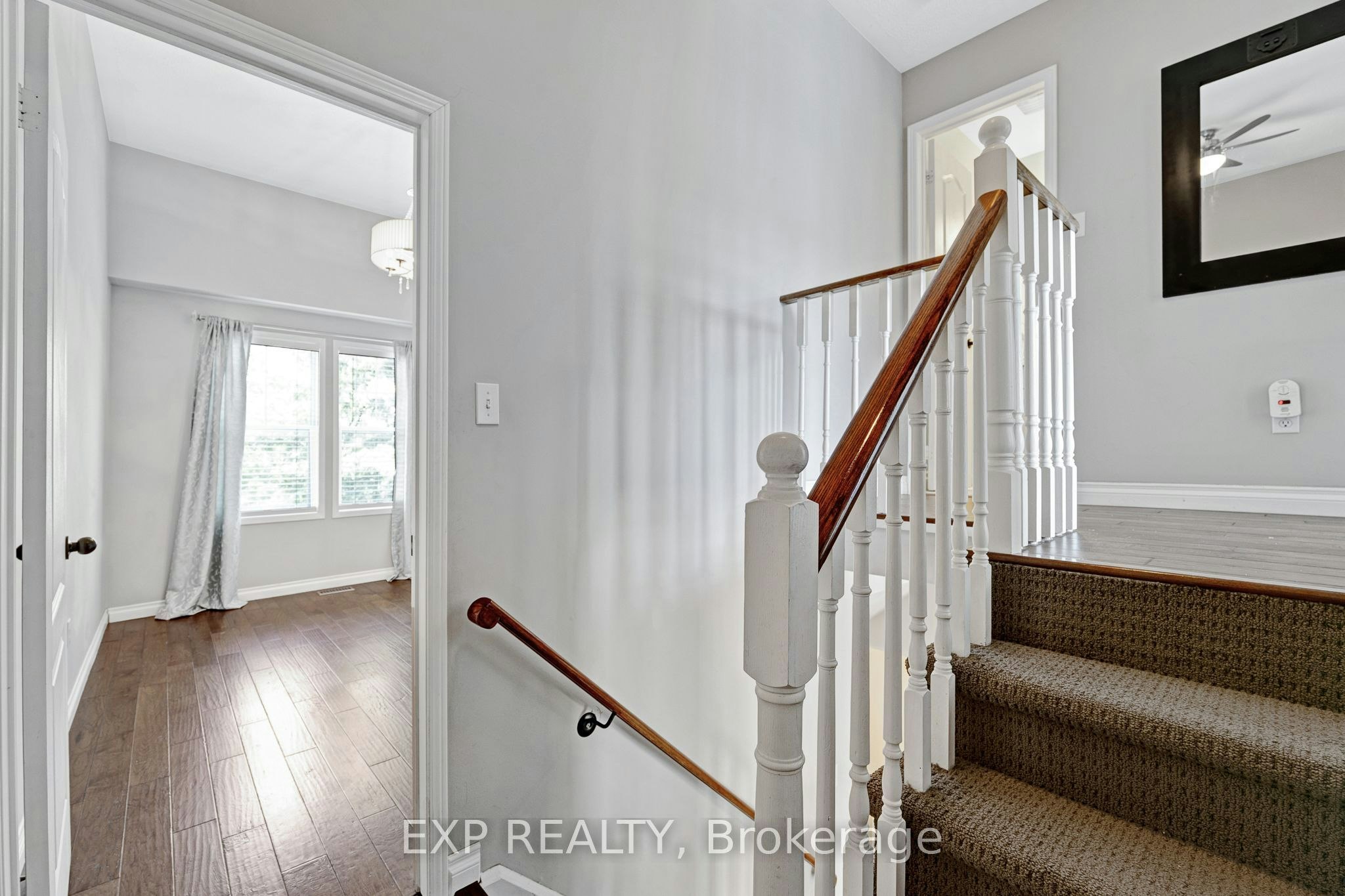 117 Mugford Road, Aurora, ON, L4G 7J5 - 10
