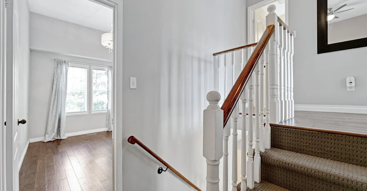 117 Mugford Road, Aurora, ON, L4G 7J5 - 10