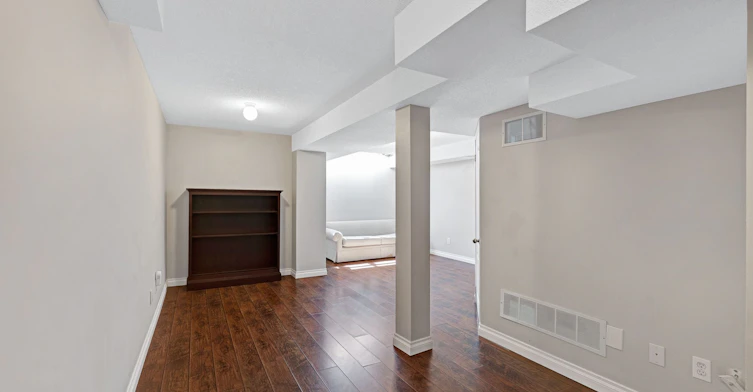 117 Mugford Road, Aurora, ON, L4G 7J5 - 21