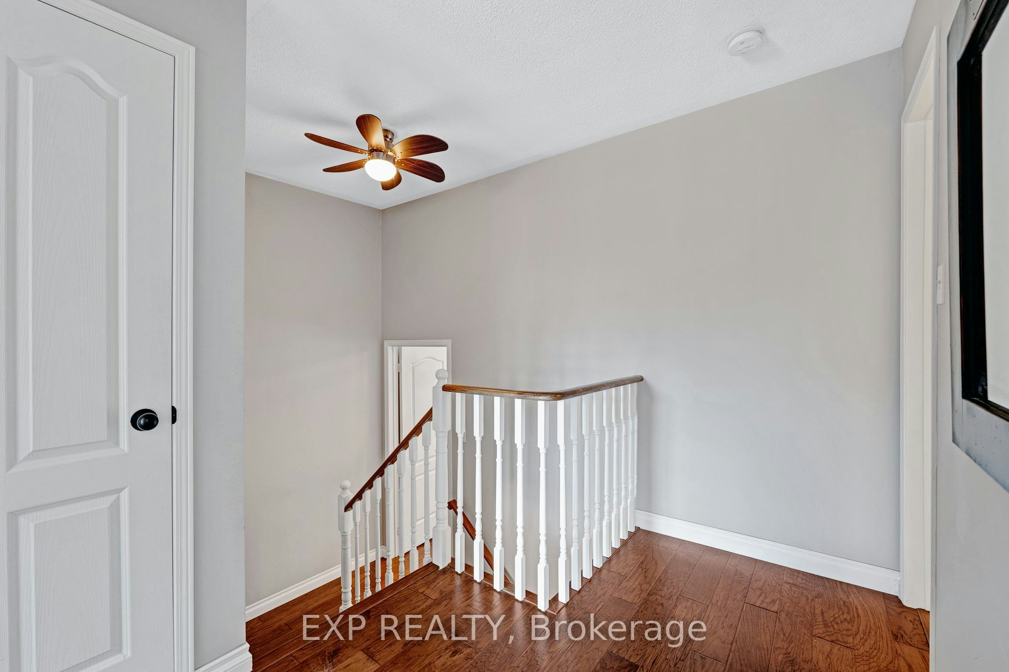 117 Mugford Road, Aurora, ON, L4G 7J5 - 16