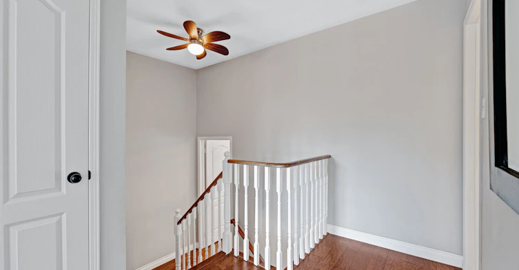 117 Mugford Road, Aurora, ON, L4G 7J5 - 16