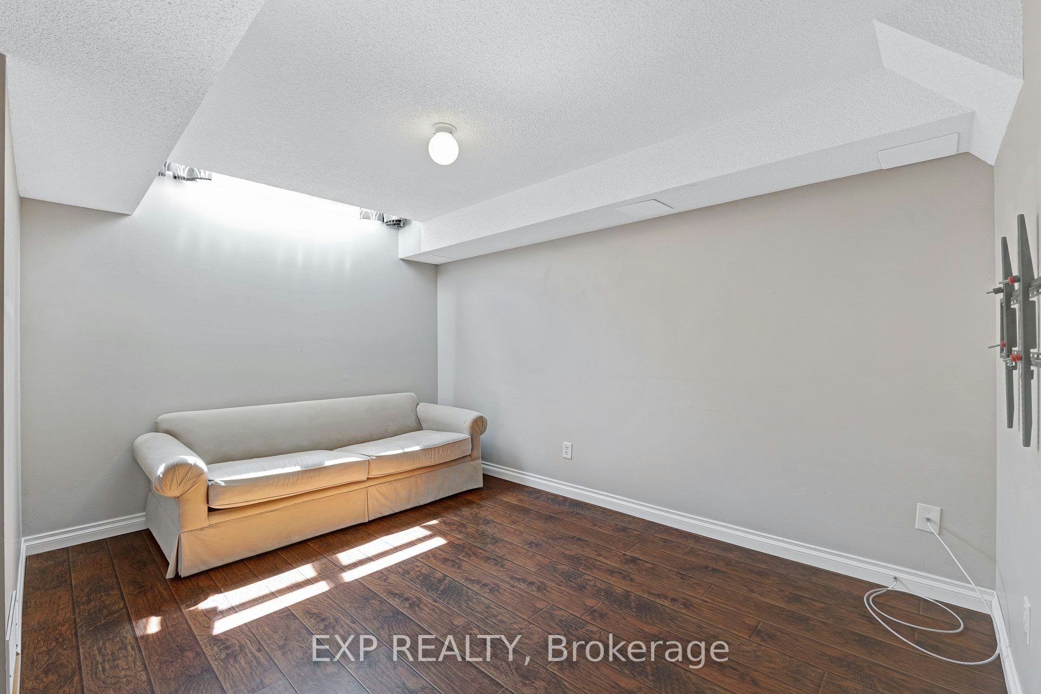 117 Mugford Road, Aurora, ON, L4G 7J5 - 23