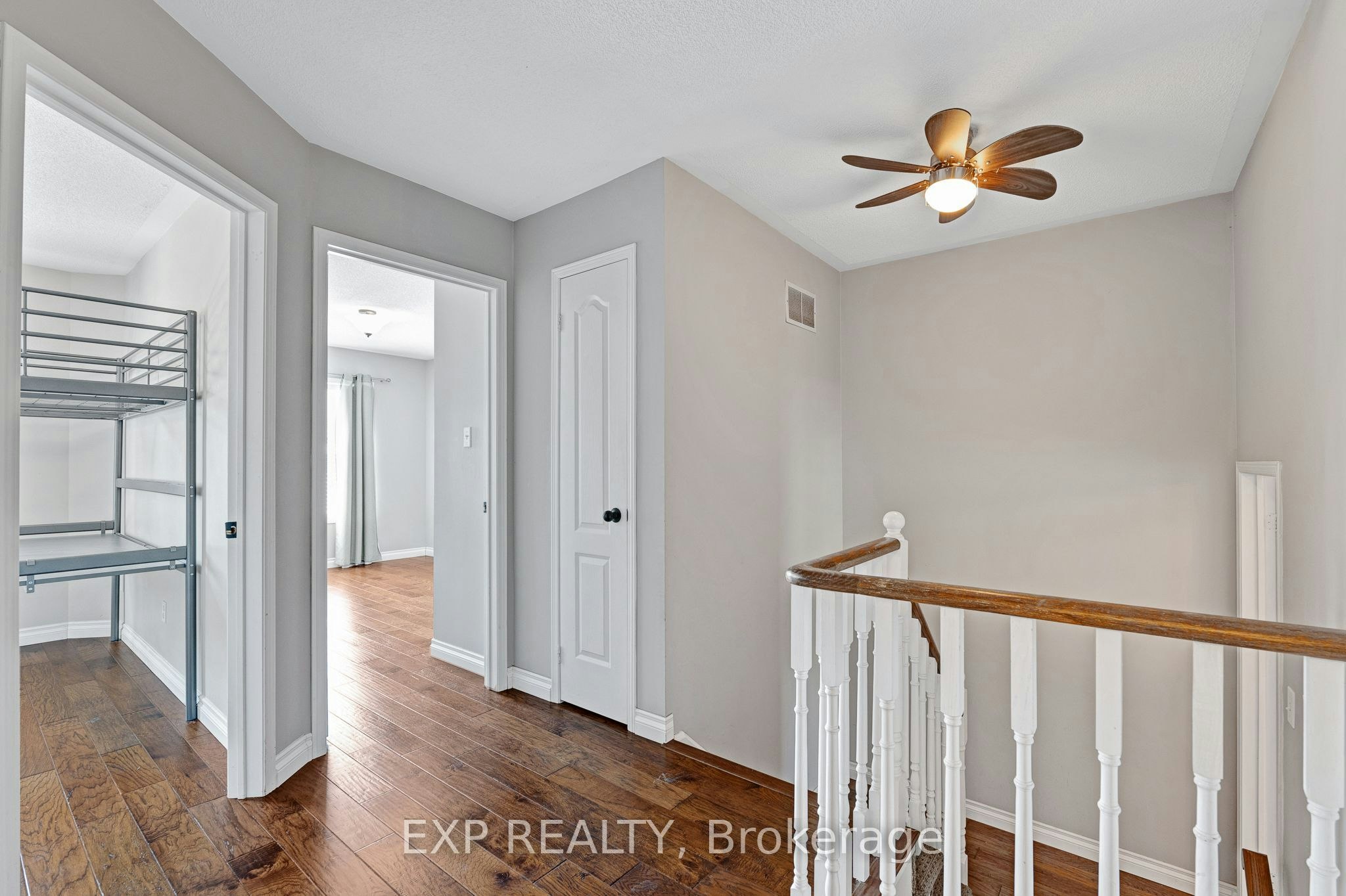 117 Mugford Road, Aurora, ON, L4G 7J5 - 17