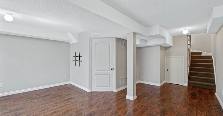 117 Mugford Road, Aurora, ON, L4G 7J5 - 22