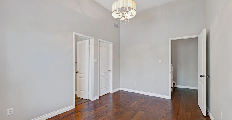 117 Mugford Road, Aurora, ON, L4G 7J5 - 12