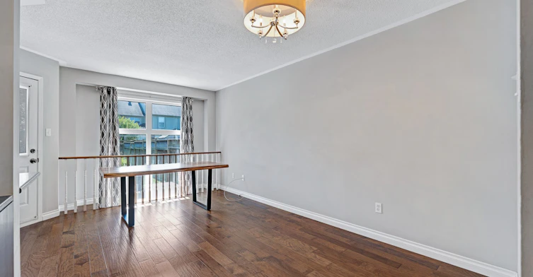 117 Mugford Road, Aurora, ON, L4G 7J5 - 7