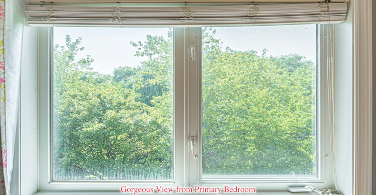 38 Romance Drive, Richmond Hill, ON, L4S 2R7 - 22