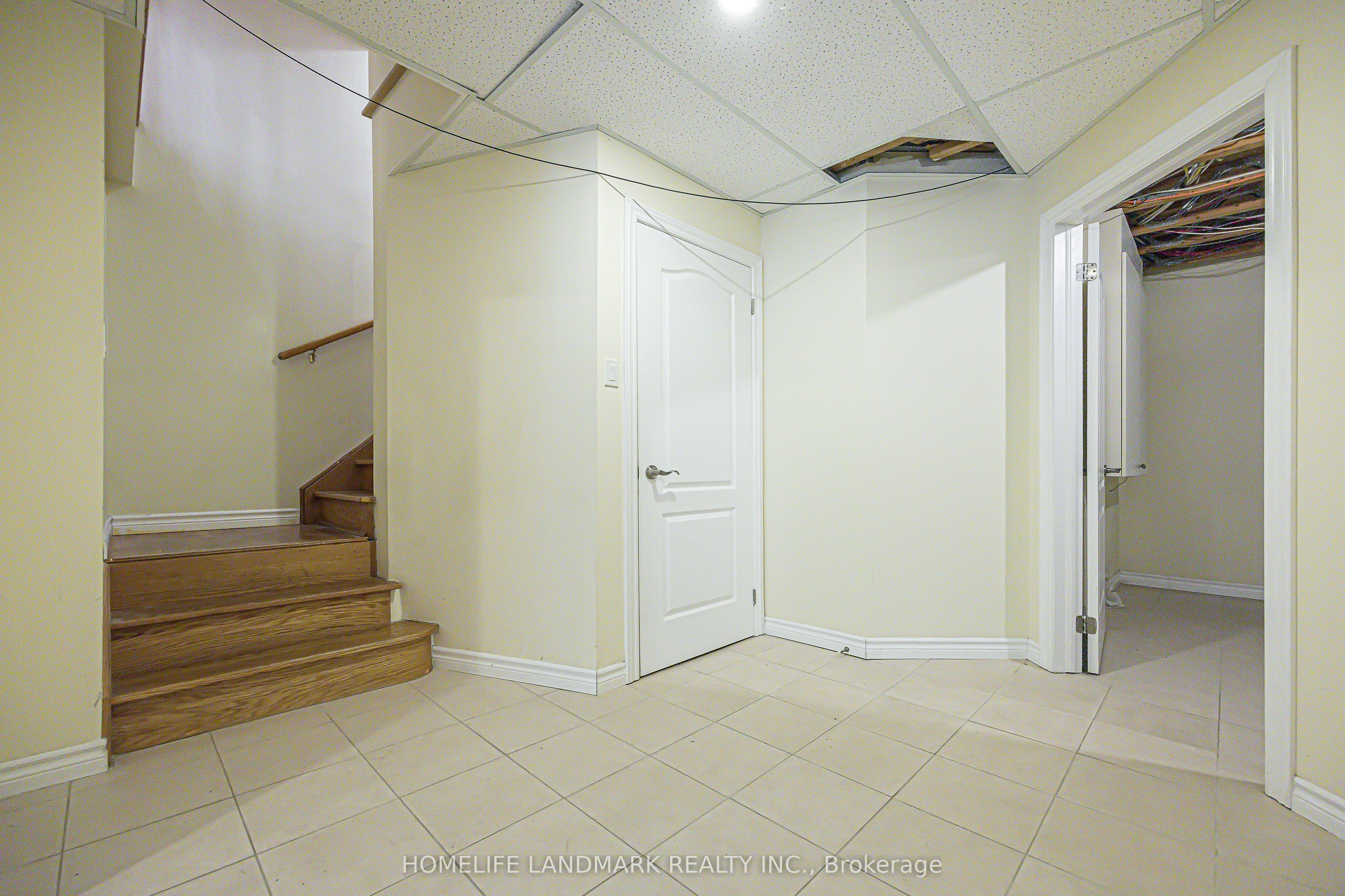 38 Romance Drive, Richmond Hill, ON, L4S 2R7 - 34