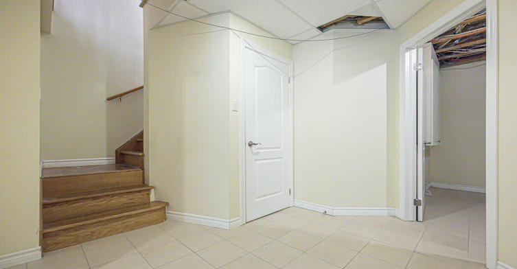 38 Romance Drive, Richmond Hill, ON, L4S 2R7 - 34