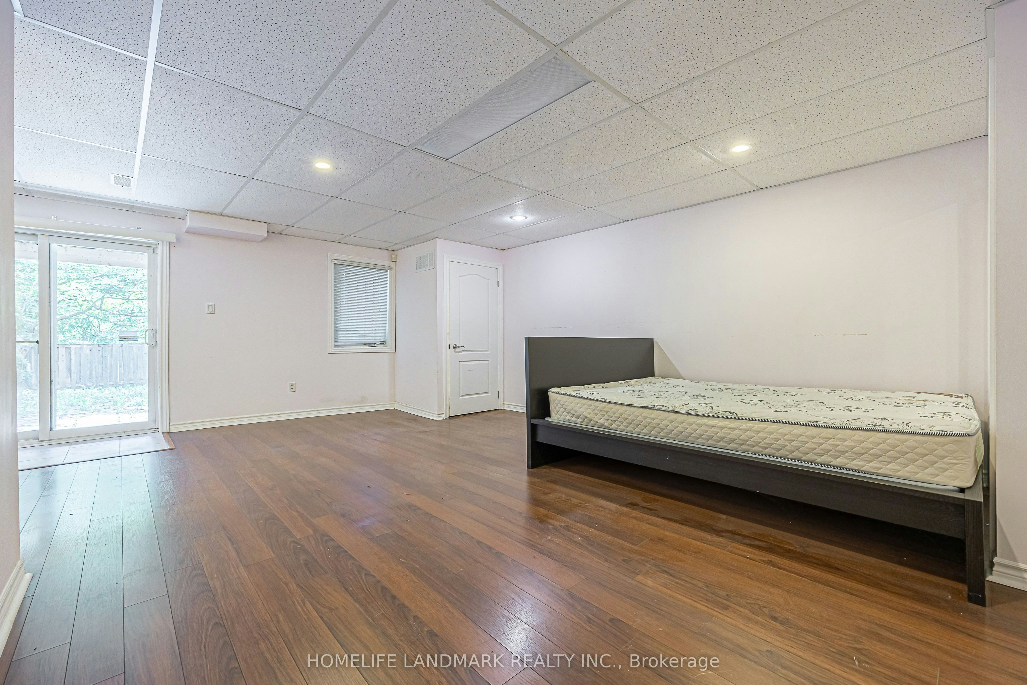 38 Romance Drive, Richmond Hill, ON, L4S 2R7 - 35