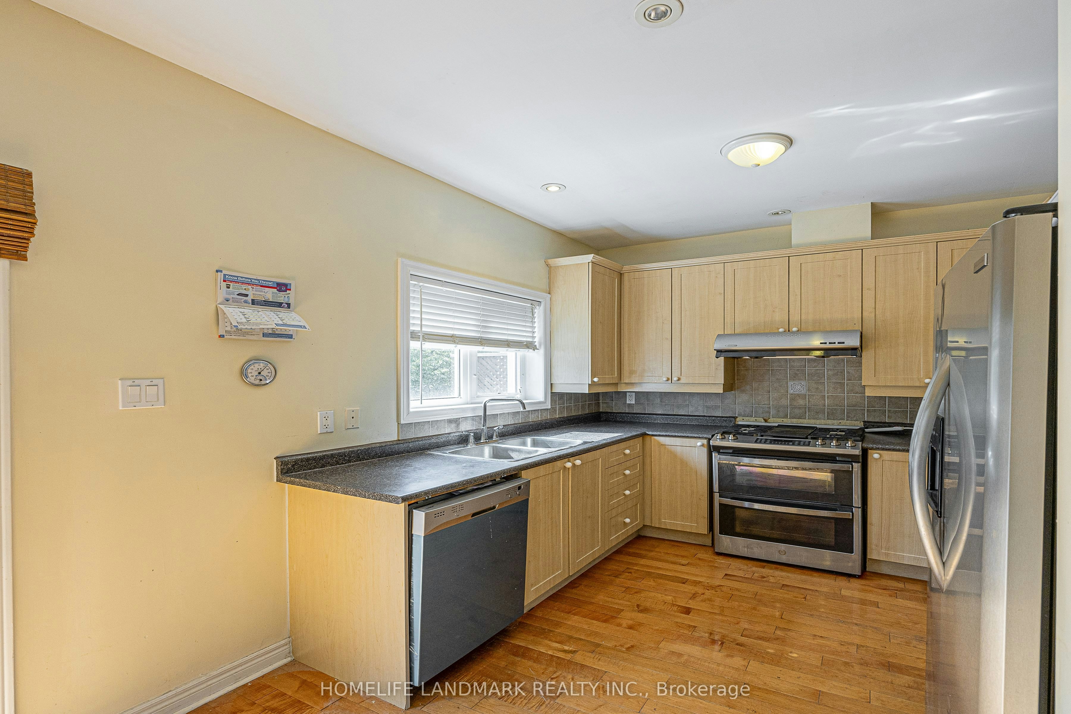 38 Romance Drive, Richmond Hill, ON, L4S 2R7 - 10