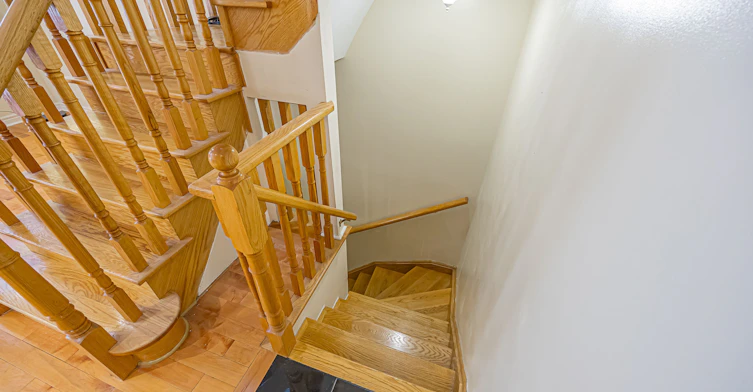 38 Romance Drive, Richmond Hill, ON, L4S 2R7 - 33