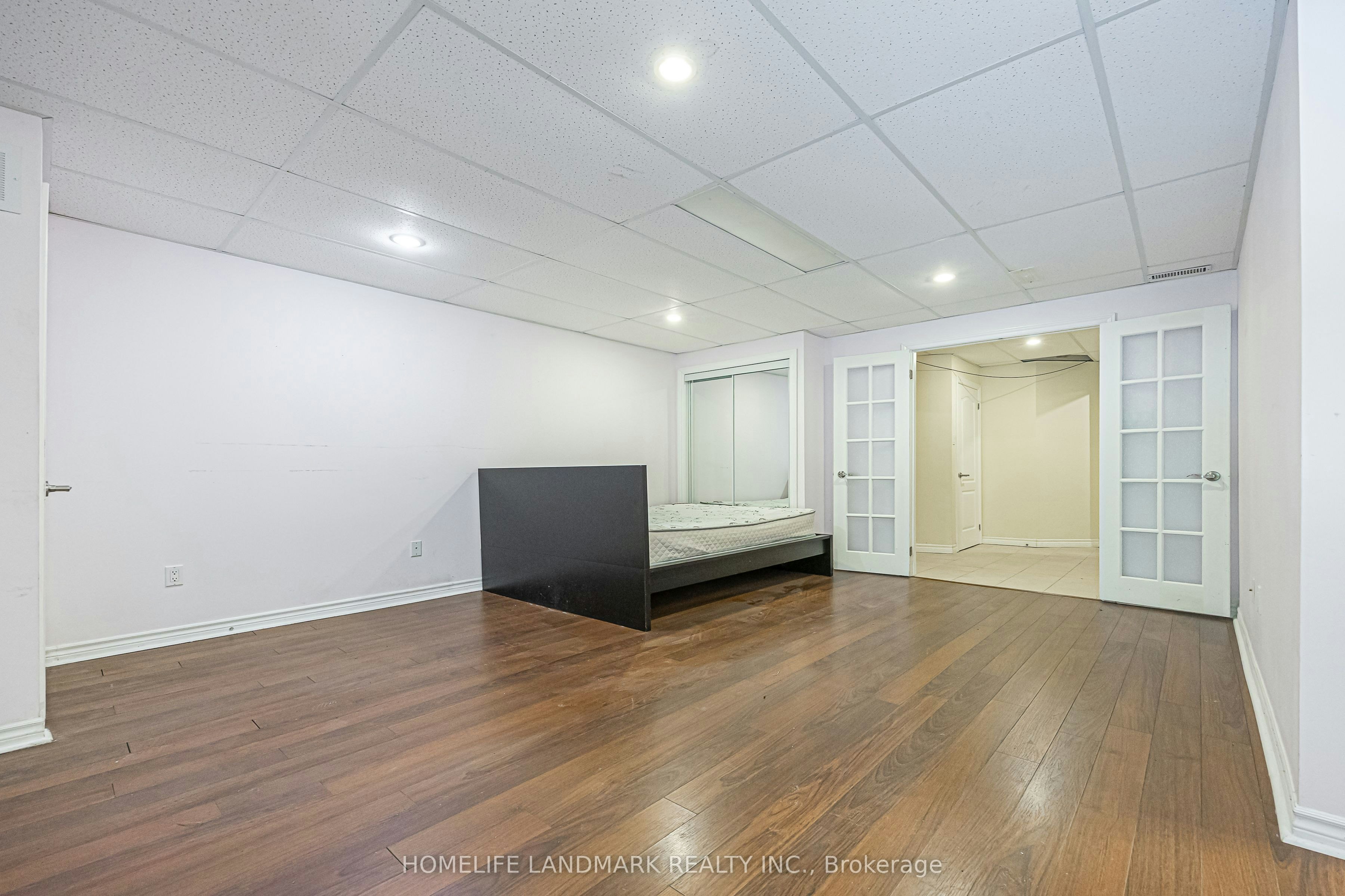 38 Romance Drive, Richmond Hill, ON, L4S 2R7 - 36