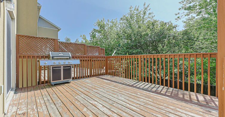 38 Romance Drive, Richmond Hill, ON, L4S 2R7 - 14