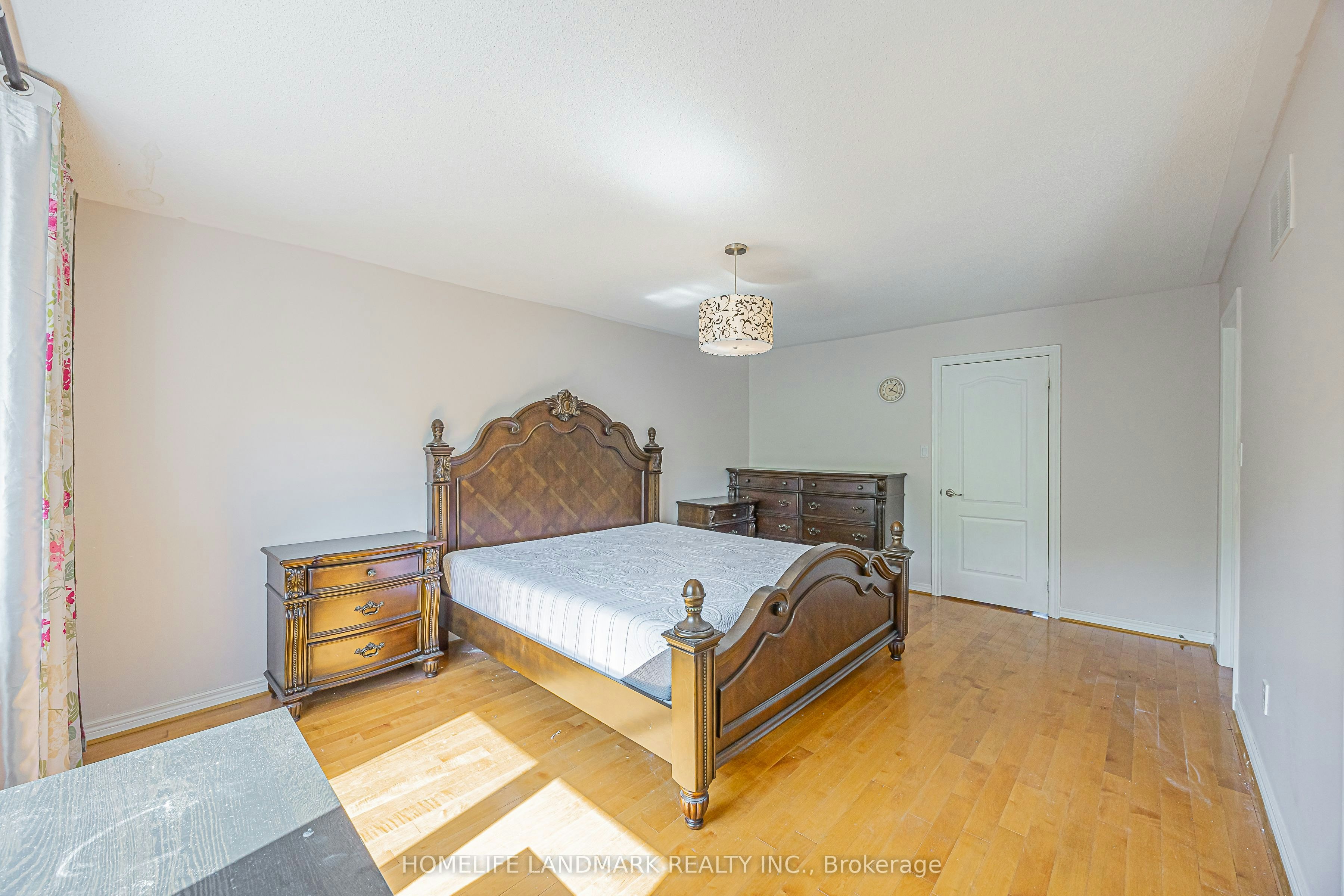 38 Romance Drive, Richmond Hill, ON, L4S 2R7 - 21