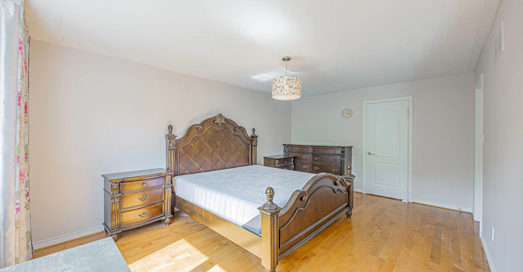 38 Romance Drive, Richmond Hill, ON, L4S 2R7 - 21