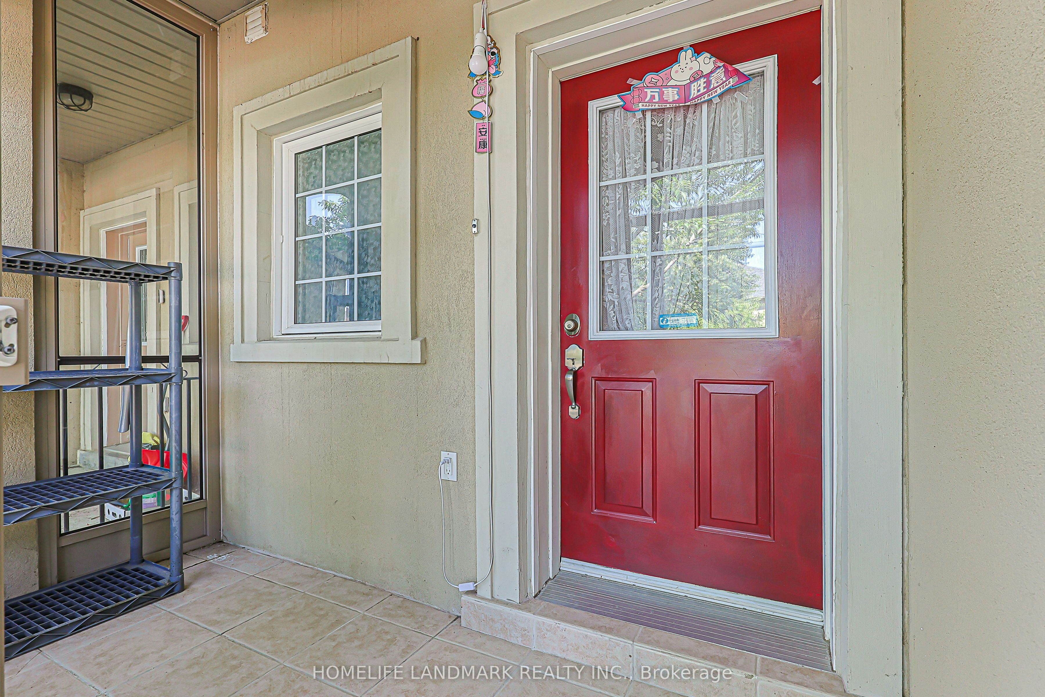38 Romance Drive, Richmond Hill, ON, L4S 2R7 - 3