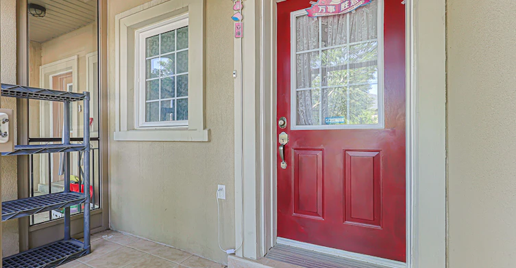 38 Romance Drive, Richmond Hill, ON, L4S 2R7 - 3