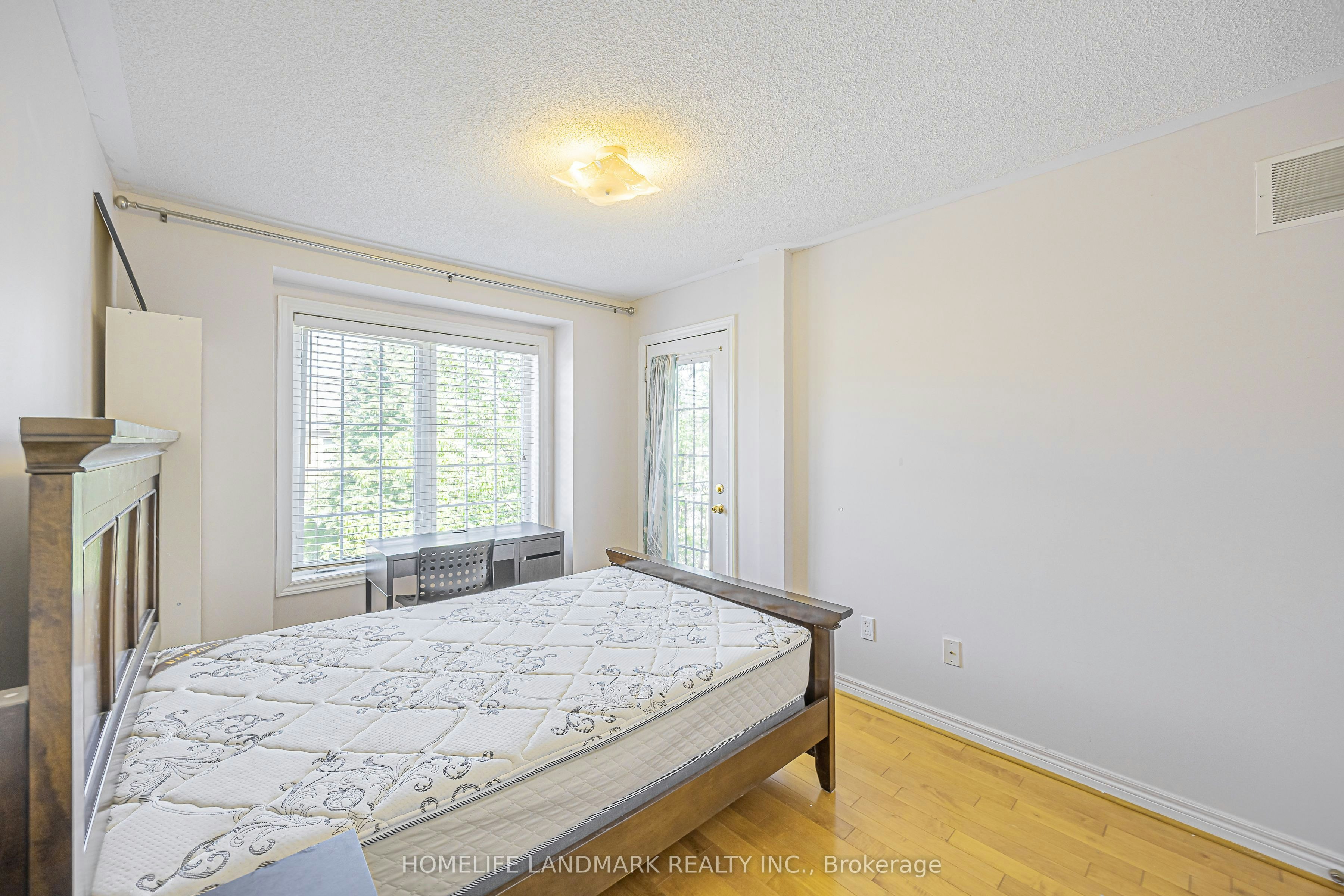 38 Romance Drive, Richmond Hill, ON, L4S 2R7 - 28