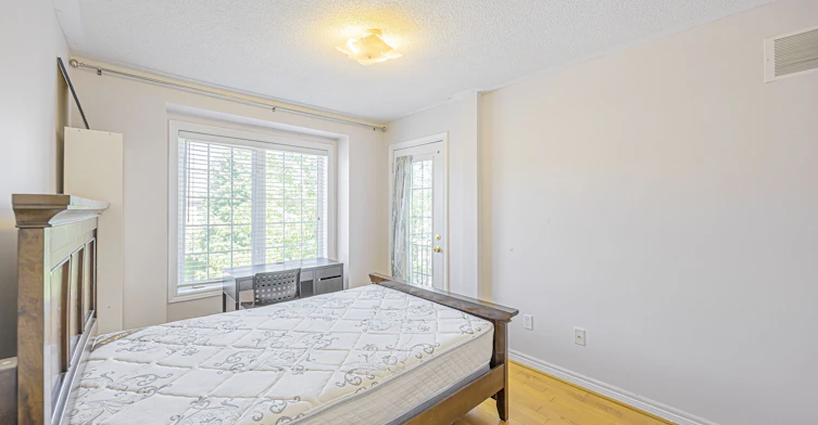 38 Romance Drive, Richmond Hill, ON, L4S 2R7 - 28