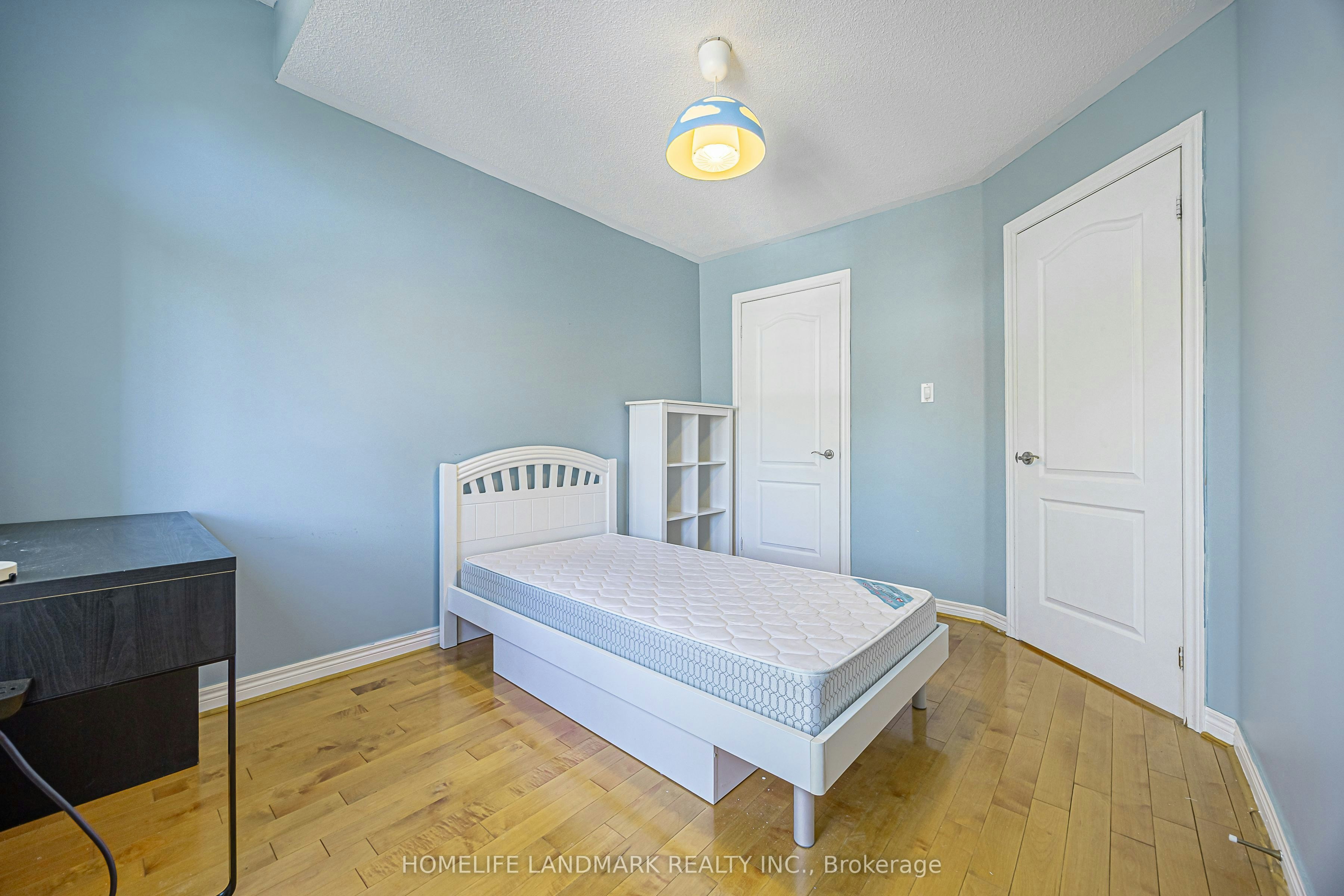 38 Romance Drive, Richmond Hill, ON, L4S 2R7 - 27