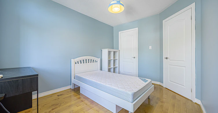 38 Romance Drive, Richmond Hill, ON, L4S 2R7 - 27
