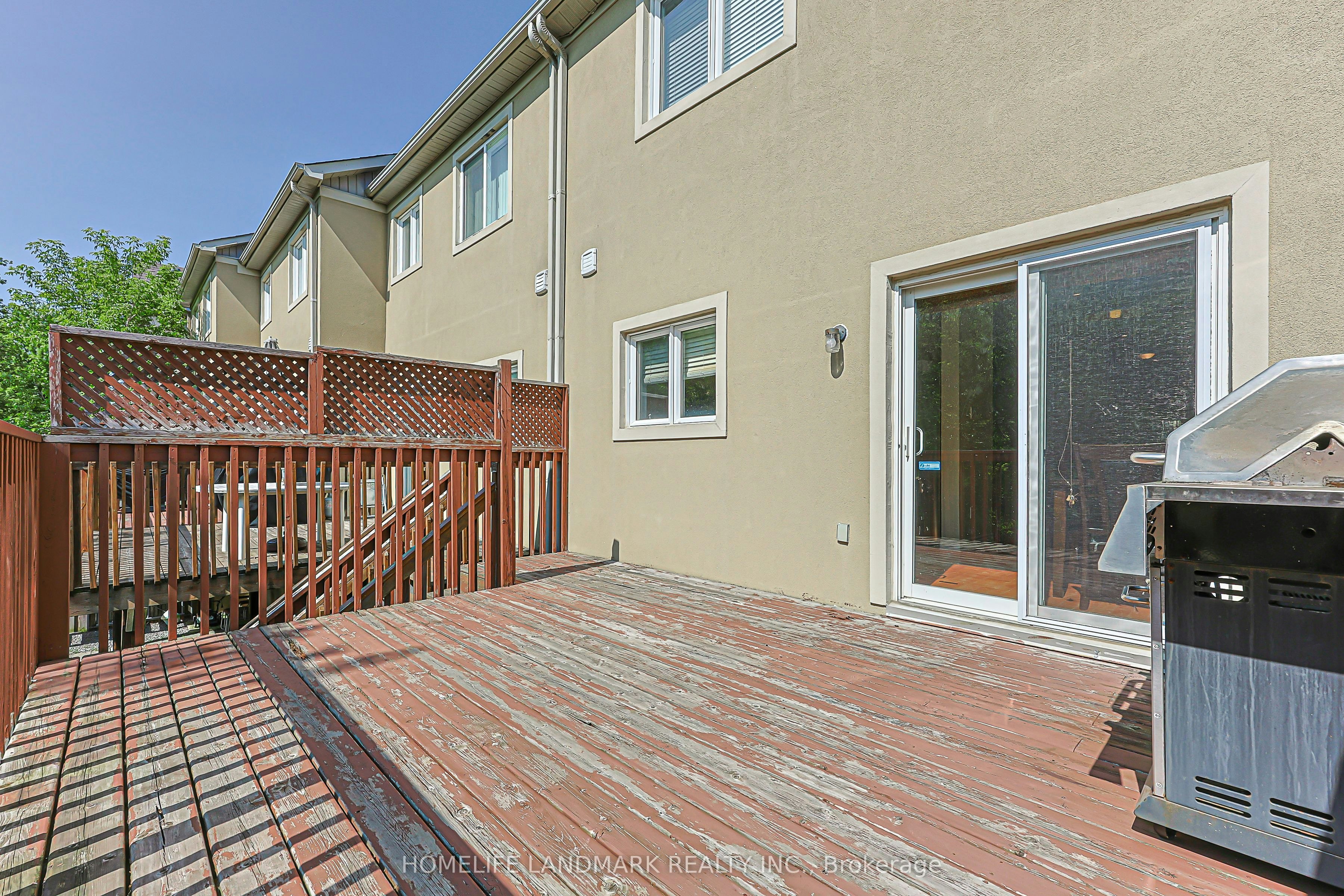 38 Romance Drive, Richmond Hill, ON, L4S 2R7 - 15
