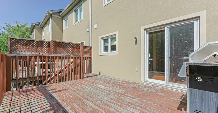 38 Romance Drive, Richmond Hill, ON, L4S 2R7 - 15