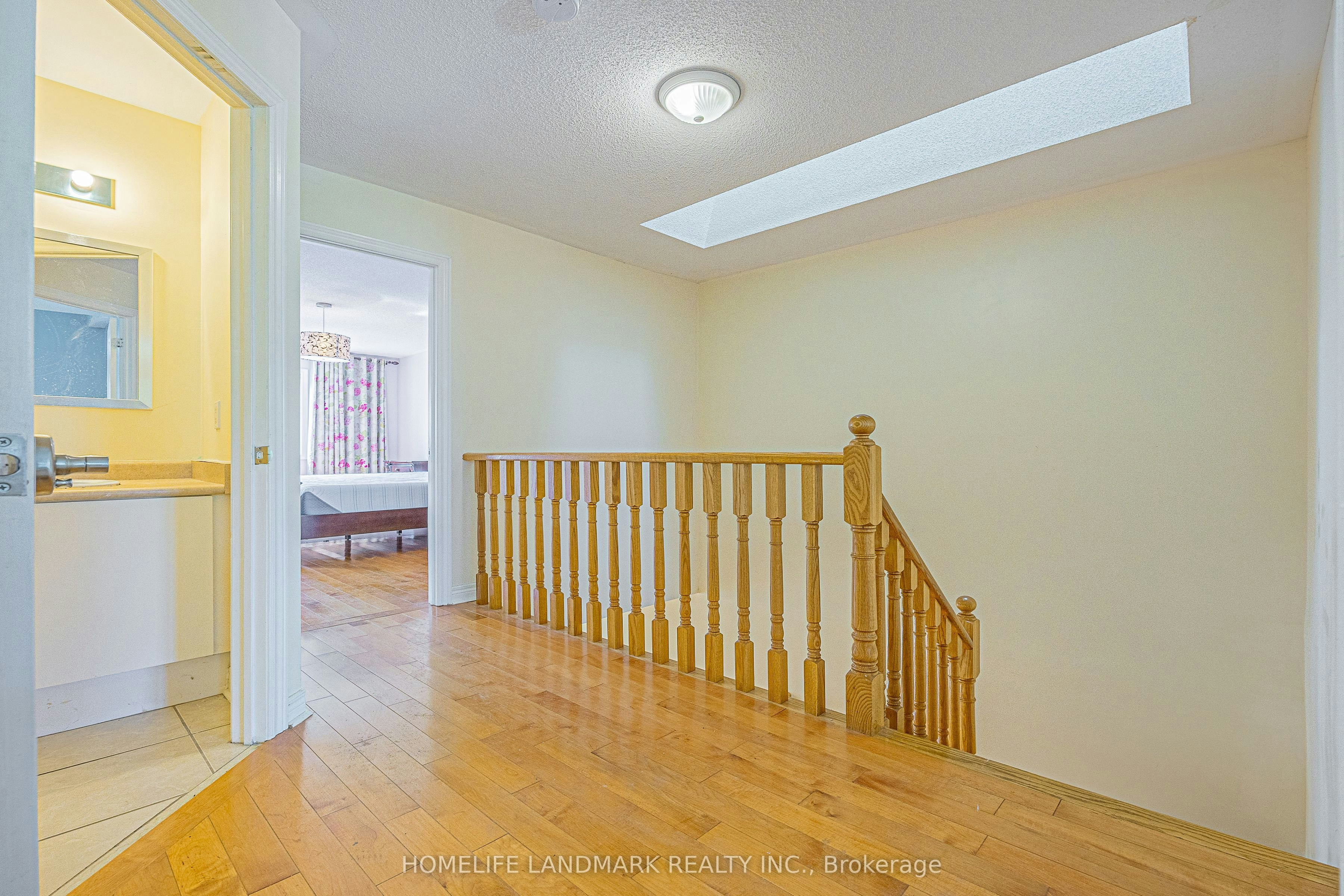 38 Romance Drive, Richmond Hill, ON, L4S 2R7 - 19