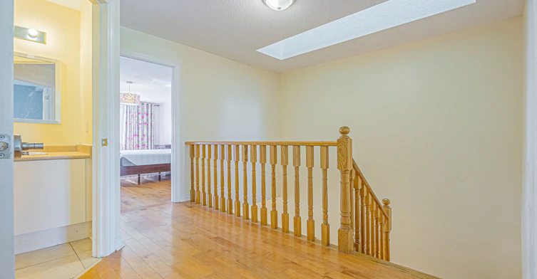 38 Romance Drive, Richmond Hill, ON, L4S 2R7 - 19