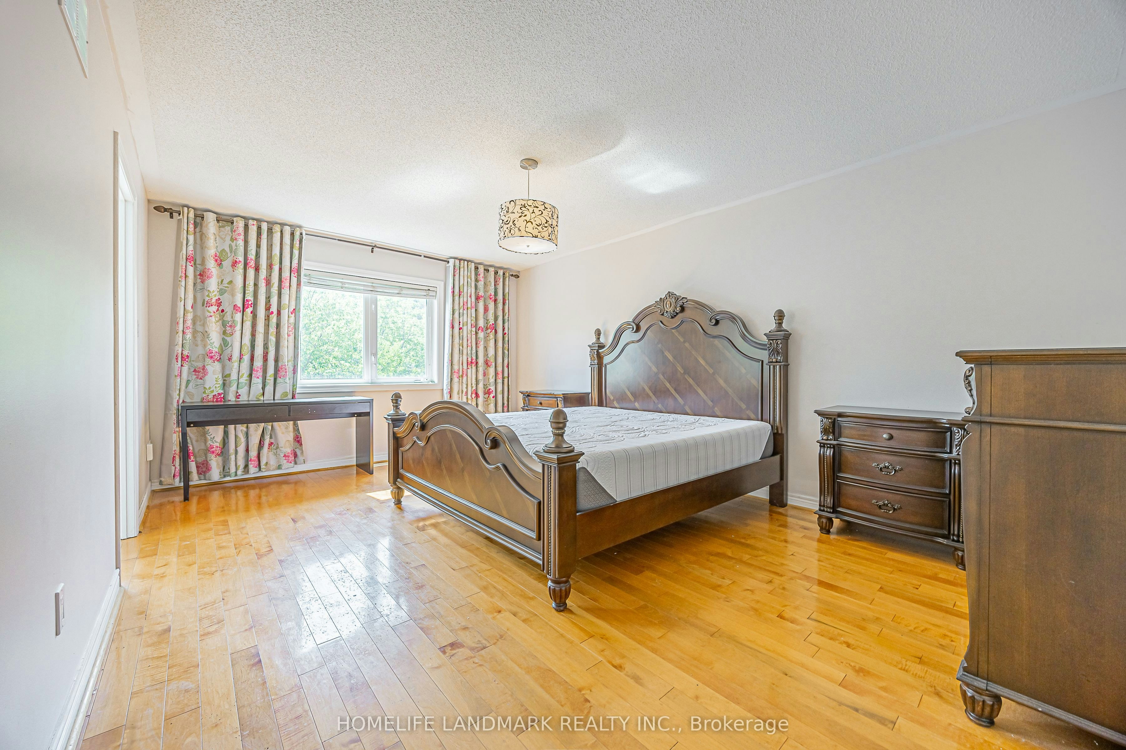 38 Romance Drive, Richmond Hill, ON, L4S 2R7 - 20