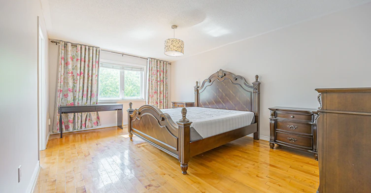38 Romance Drive, Richmond Hill, ON, L4S 2R7 - 20