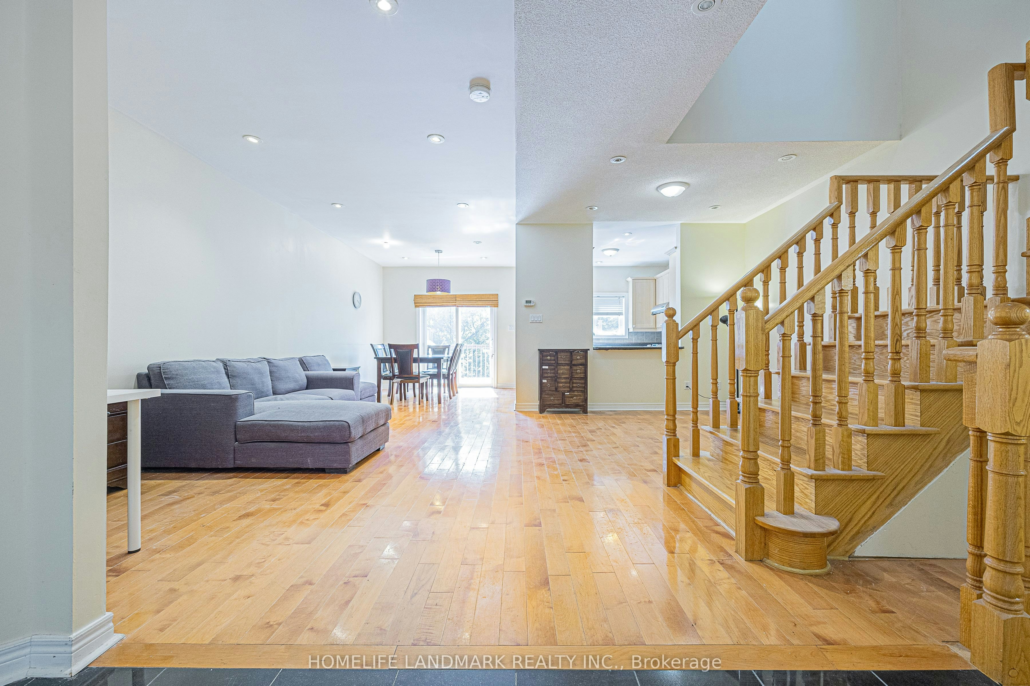 38 Romance Drive, Richmond Hill, ON, L4S 2R7 - 5
