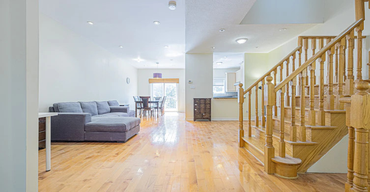 38 Romance Drive, Richmond Hill, ON, L4S 2R7 - 5