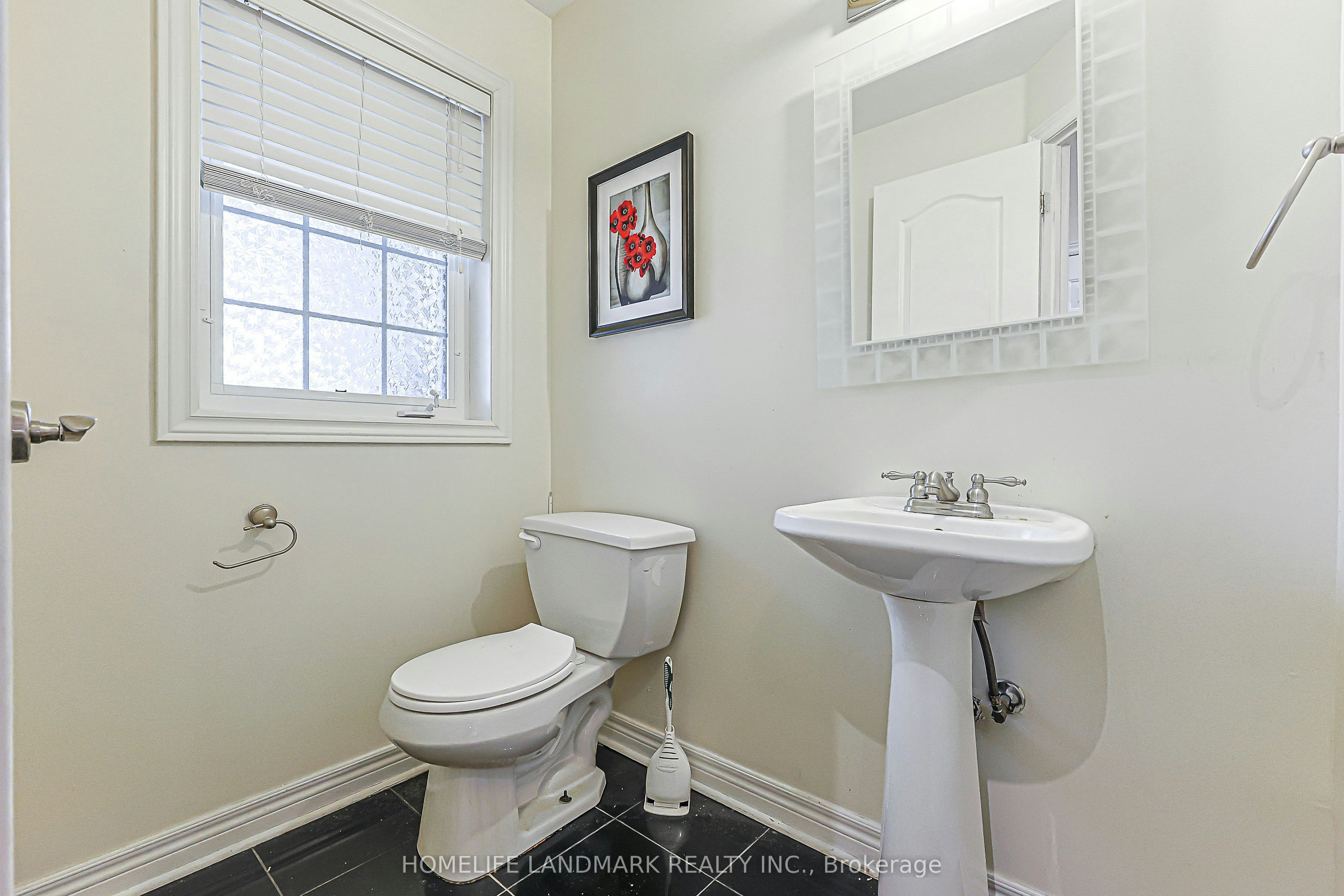38 Romance Drive, Richmond Hill, ON, L4S 2R7 - 17