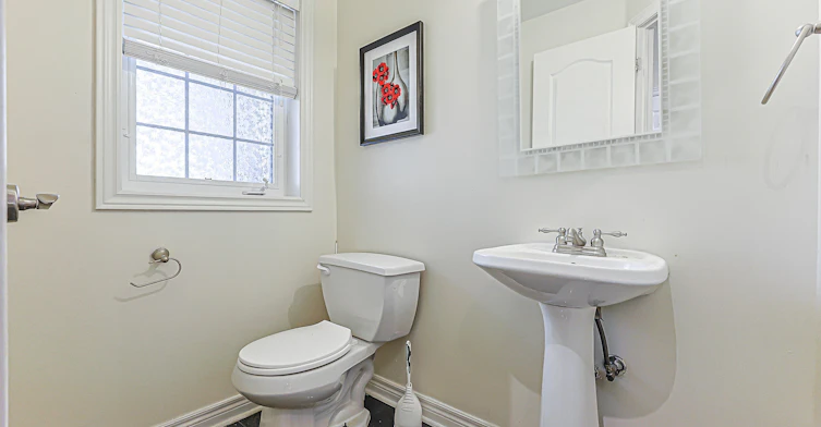 38 Romance Drive, Richmond Hill, ON, L4S 2R7 - 17