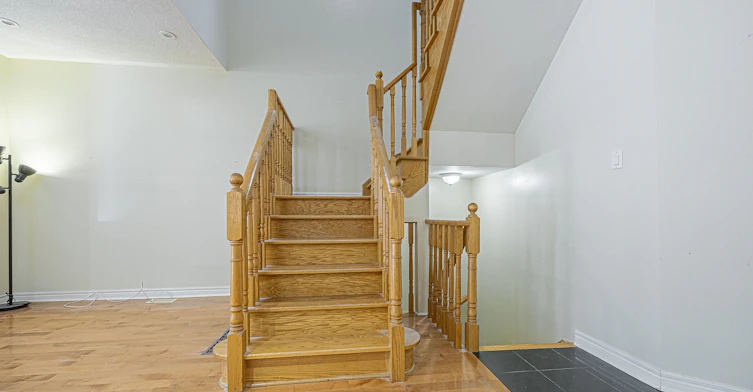 38 Romance Drive, Richmond Hill, ON, L4S 2R7 - 18