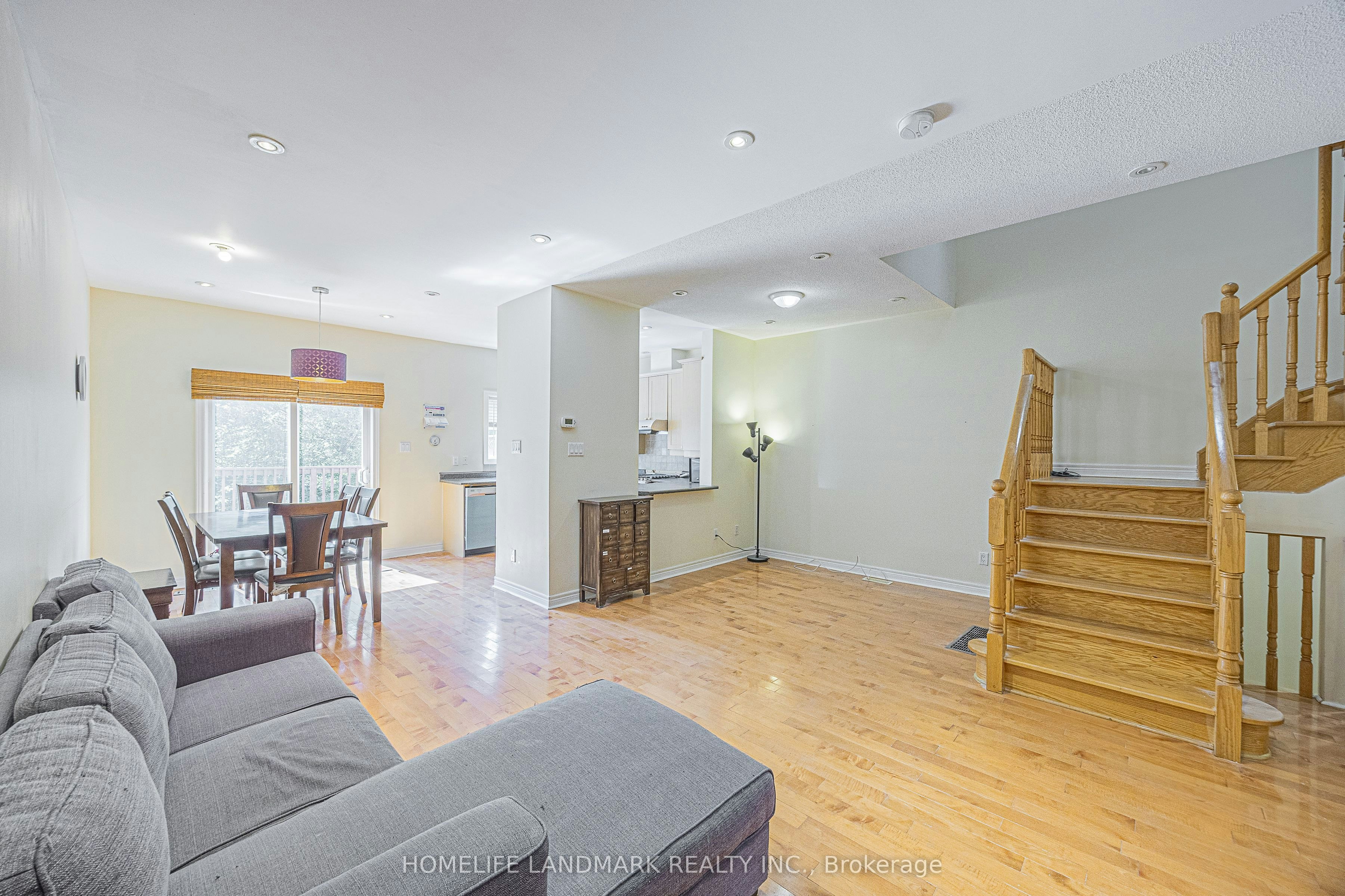 38 Romance Drive, Richmond Hill, ON, L4S 2R7 - 8