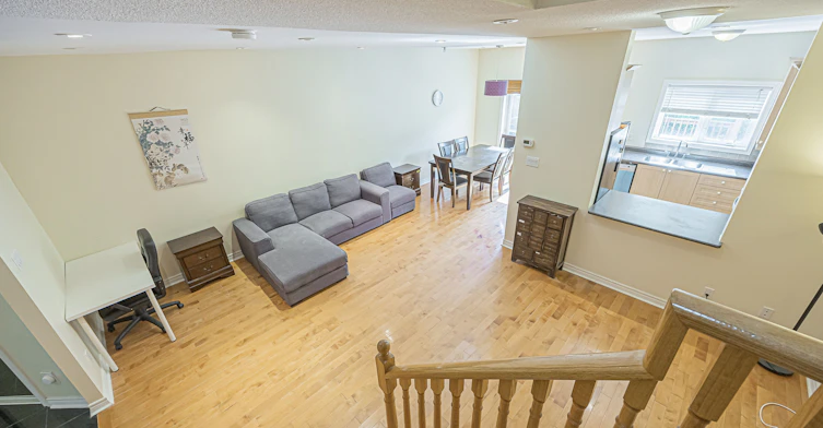 38 Romance Drive, Richmond Hill, ON, L4S 2R7 - 13