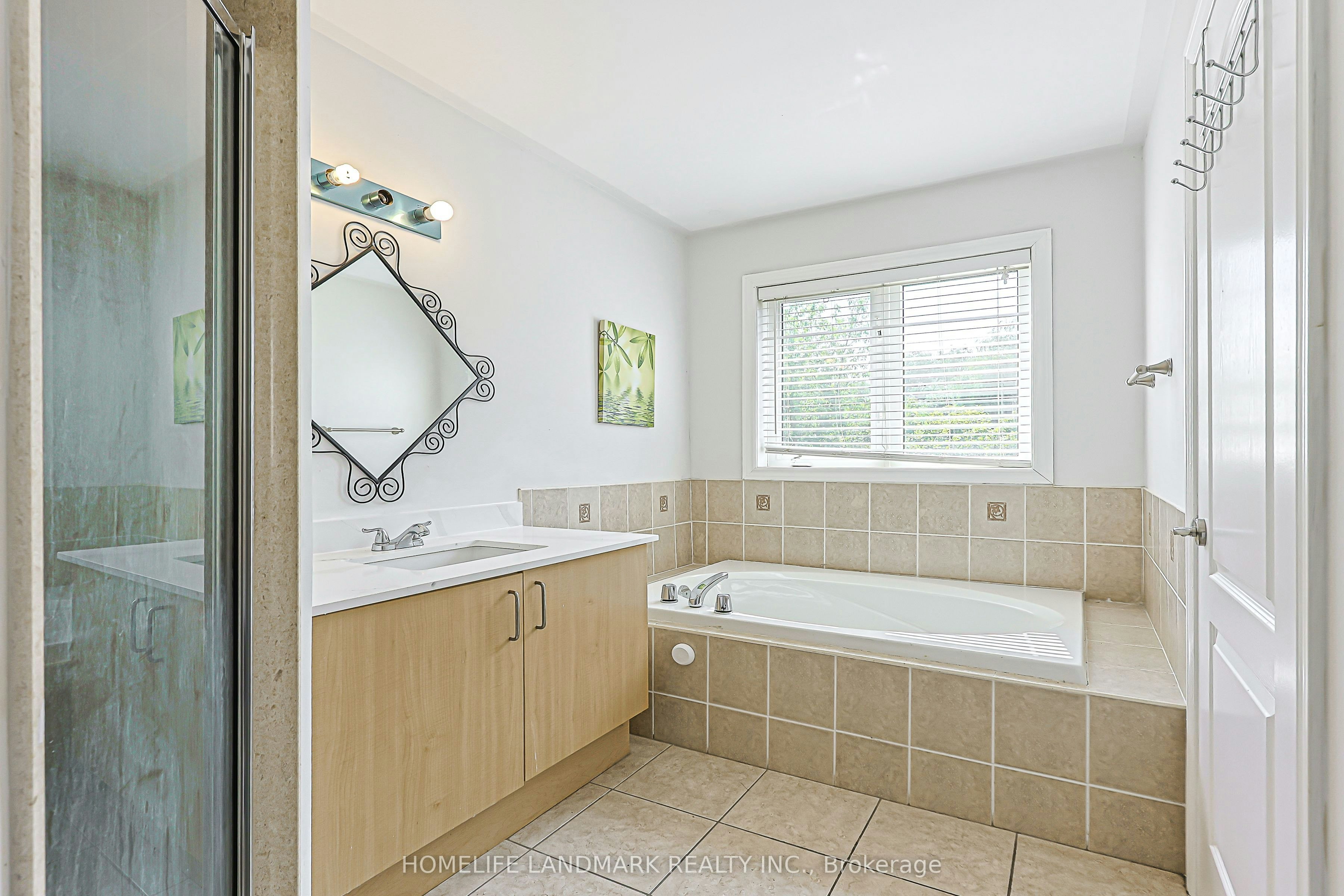 38 Romance Drive, Richmond Hill, ON, L4S 2R7 - 23