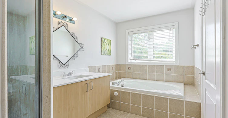 38 Romance Drive, Richmond Hill, ON, L4S 2R7 - 23