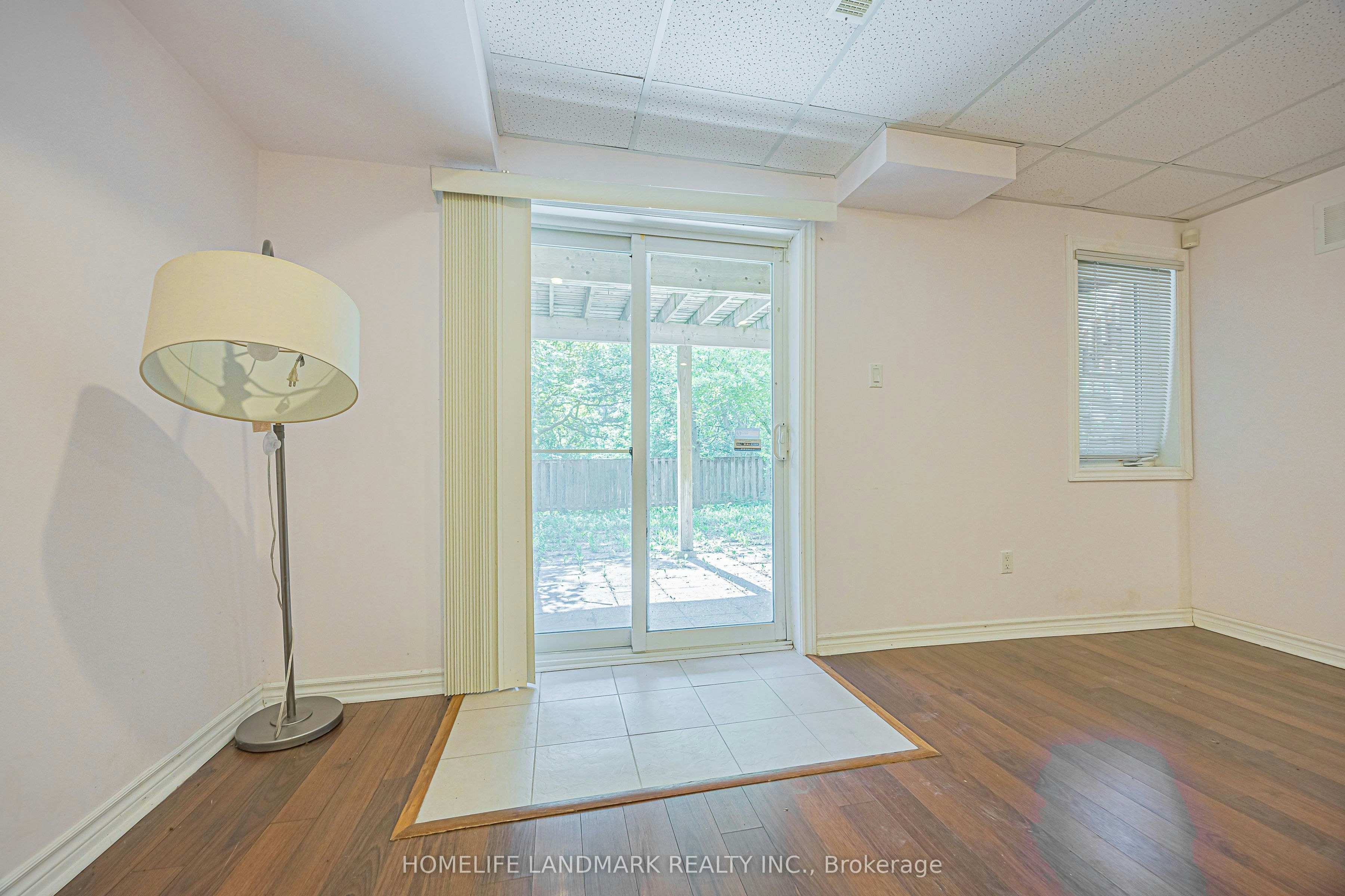 38 Romance Drive, Richmond Hill, ON, L4S 2R7 - 39