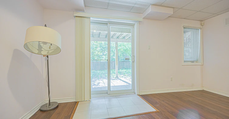38 Romance Drive, Richmond Hill, ON, L4S 2R7 - 39