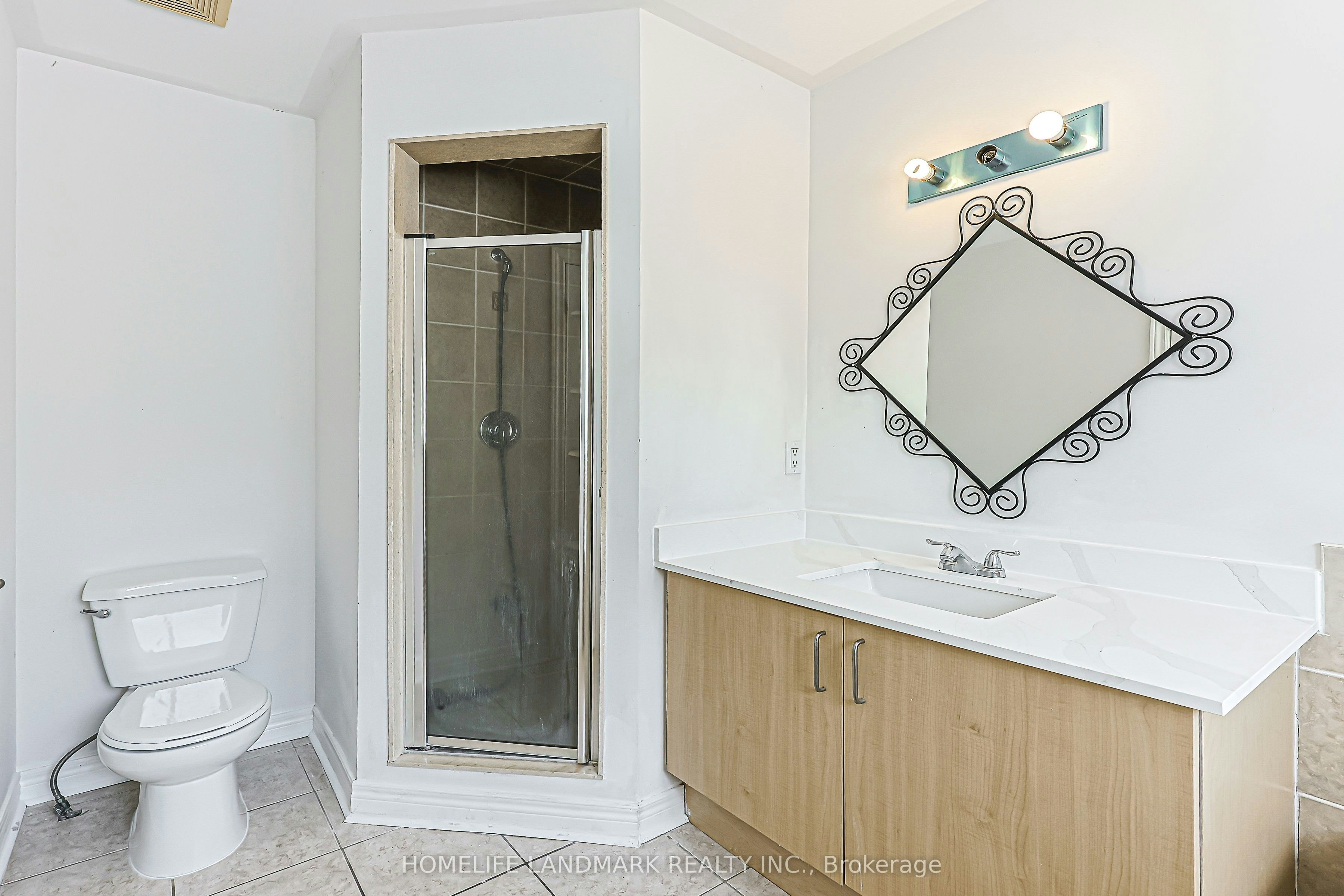 38 Romance Drive, Richmond Hill, ON, L4S 2R7 - 24