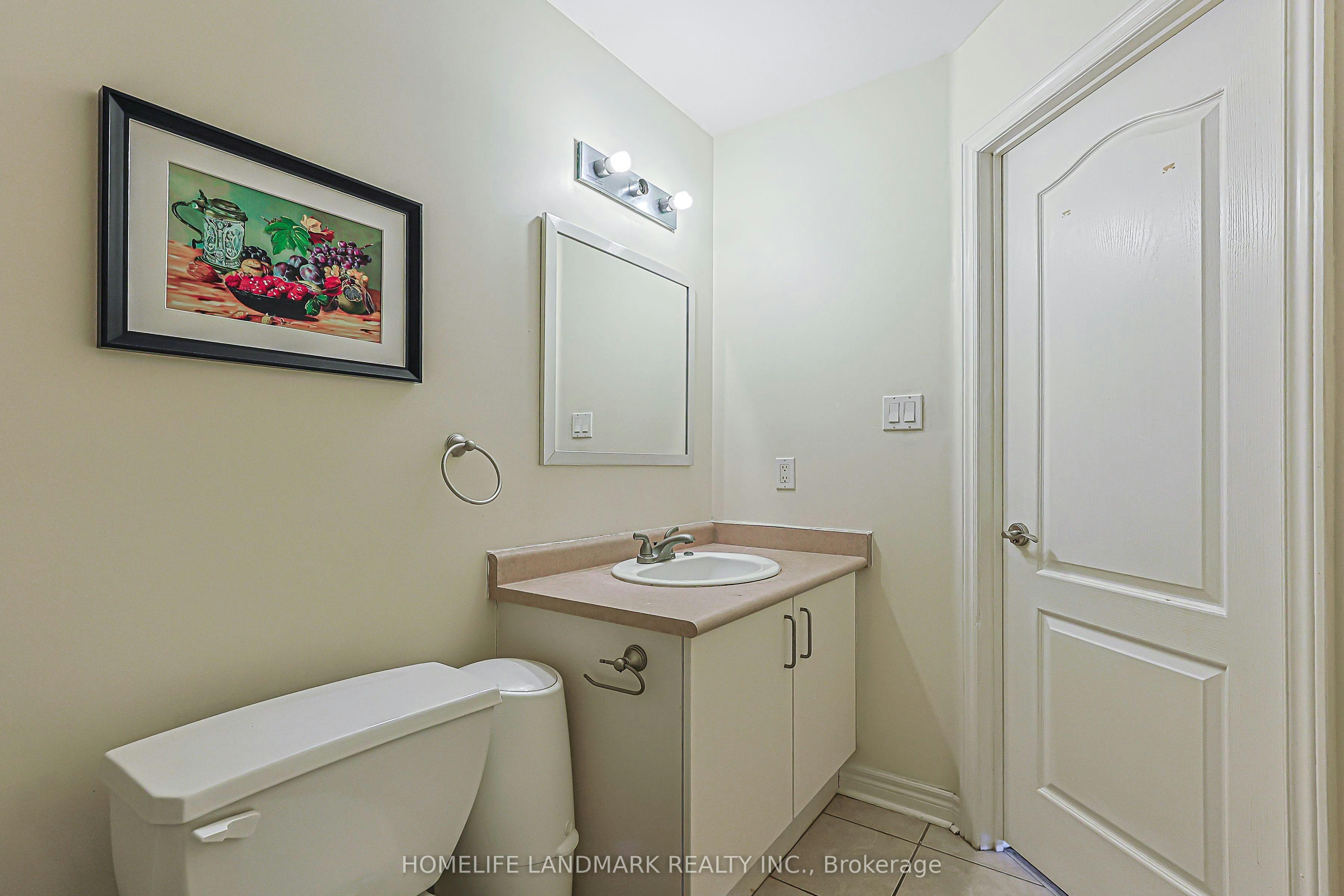 38 Romance Drive, Richmond Hill, ON, L4S 2R7 - 31